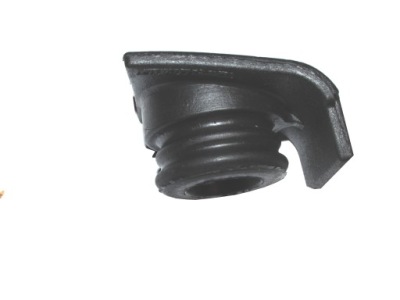 Кришка заливної оливи fiat doblo 1.2 фото №1