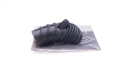 Шланг всасывающий bmw 3 z3 13711247031 фото №1