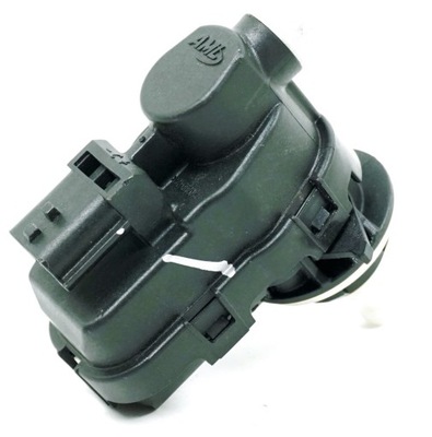 Моторчик фара renault dacia 260567357r фото №1