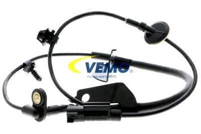 VEMO SENSOR ABS PARTE TRASERA L CHRYSLER SEBRING DODGE JOURNEY FIAT FREEMONT  