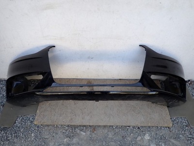 BUFERIS PRIEK. PRIEKINIS AUDI A4 8K B8 LIFT 2012-2015R 8K0807437AA 