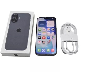 APPLE IPHONE 17 8/256GB 5G