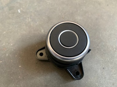 Alfa romeo stelvio переключатель dna 156141255 фото №1