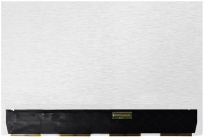 NOWA MATRYCA Acer Swift 3 SF314-71 90HZ OLED 2880x1800 14,0"