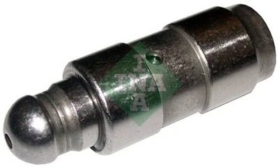 INA 420023610 PUSH ROD VALVES  