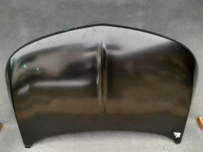 Opel mokka b ii 20- капот перед передня oryg фото №1