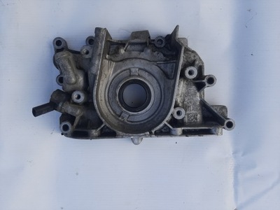 BOMBA ACEITES OPEL INSIGNIA B 55499084 210KM  