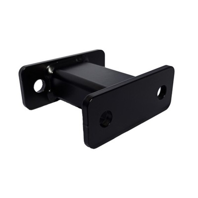 Dystans Przedłużenie Adapter Haka (+75 mm) do Opel Vivaro od 2001