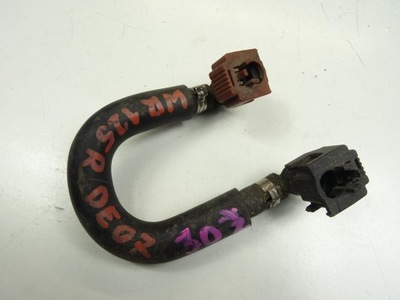 YAMAHA WR 125 CABLE COMBUSTIBLE COMBUSTIBLES 09-14  