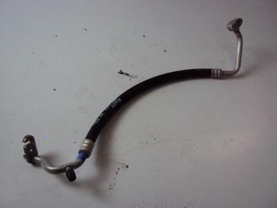 Шланг кондиционера ford ranger 3.2 tdci fl 17 r фото №1