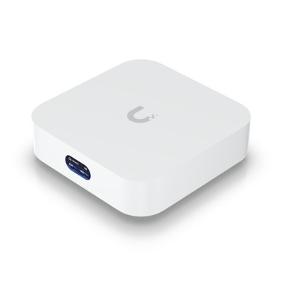 Router Ubiquiti Unifi Express (UX)