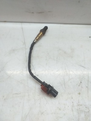 Датчик audi a4 b8 a5 3,0tdi 070906252 фото №1