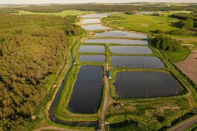 Działka, Smogulec, 3100000 m²