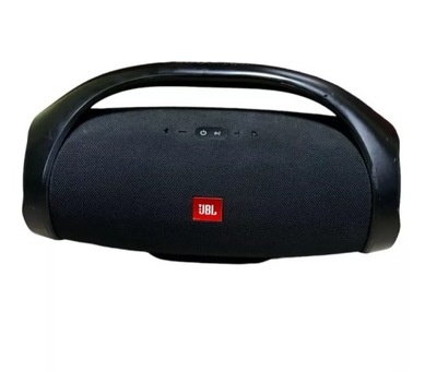 GŁOŚNIK JBL BOOMBOX OKAZJA!!