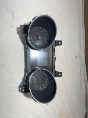 Kia ceed iii лічильник 94023-j7090 фото №1