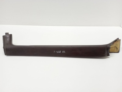 1982 porsche 928 другое запчасти салона автомобиля фото №1