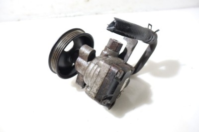 Насос усилителя hyundai getz 1.3 фото №1