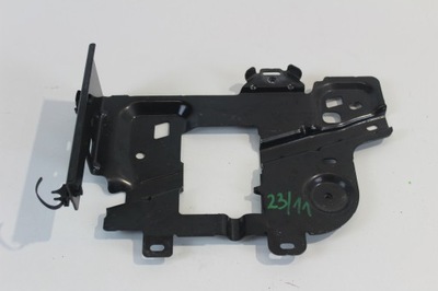 Основа акумулятор citroen peugeot ідеальний стан фото №1