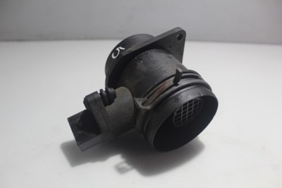 Витратомір повітря ford galaxy i mk1 фото №1