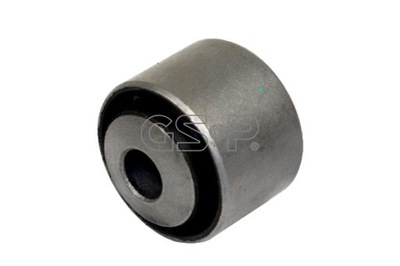 Gsp сайлентблок важеля фото №1
