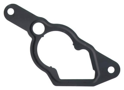 Прокладка насоса вакуумный elring 724.220 фото №1