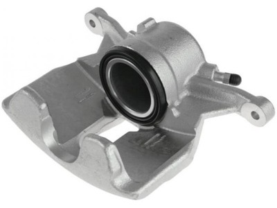 SOPORTE DERECHA PARTE DELANTERA AUDI A3 8V 1.2-2.0  