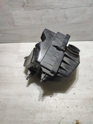 Opel corsa e 2018 фільтр повітря фото №1