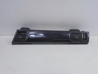 HONDA FR-V DEFLECTOR DE VENTILACIÓN DERECHA 77630-SJD-G020  