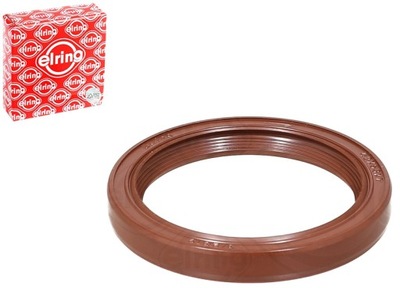 Elring 467.860 фото №1