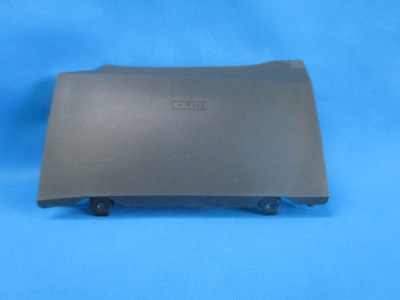 Подушка повітряна колінна fiat 500 735452886 фото №1