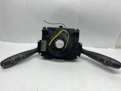 Переключатель комбинированный подрулевой переключатель 96488213xt citroen c3 i фото №1