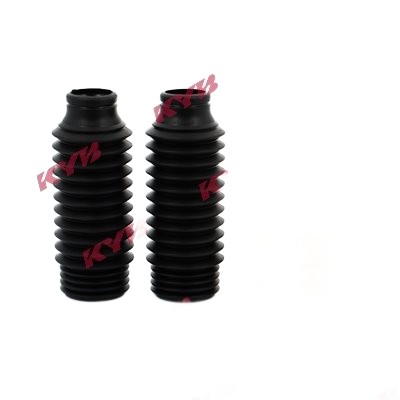 Захист i відбійники - kyb 910250 фото №1