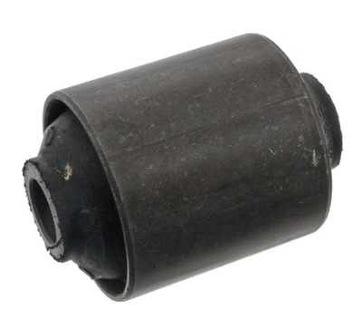 BLOQUE SILENCIOSO PALANCA VOLVO 740 2.0-2.9L 1983-  