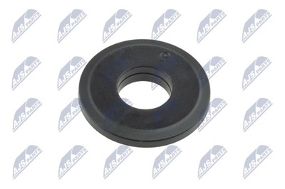 NTY BEARING ATTACHMENT SHOCK ABSORBER  