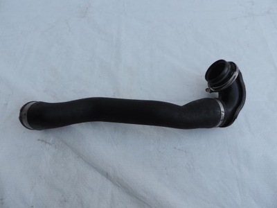 Insignia a wąż труба интеркулер 2.0cdti vrbf20528 фото №1