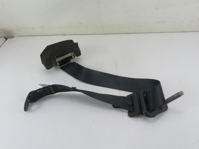 Pas лівий задній ford maverick 6l8478611b69a фото №1