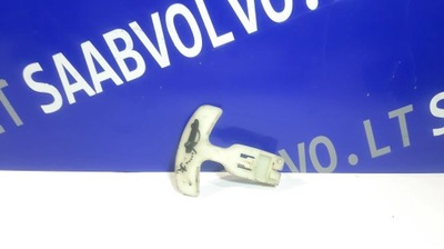 Volvo s60 2012 туннели средний фото №1