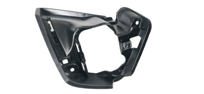 Кронштейн протитуманної фари ліва trafic iii 269167471r фото №1