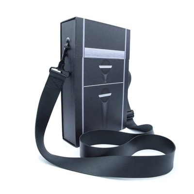 Star Trek RPG: Tricorder Collector's Box Set [ENG]