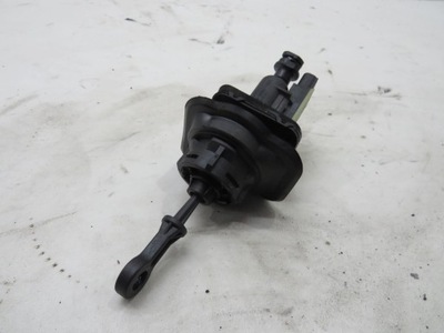 Цилиндр сцепления помпа сцепления volvo s60 v60 2.4 d5 фото №1