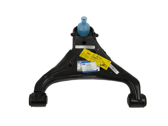 Рычаг правый нижний ranger 19- ford оригинальный номер фото №1