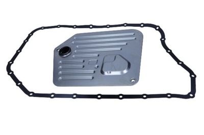 Maxgear 26-1483 набір фільтра гідравлічного, автоматична коробка передач передач фото №1