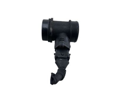 Hyundai getz 1.5 crdi расходомер 28164-27500 фото №1