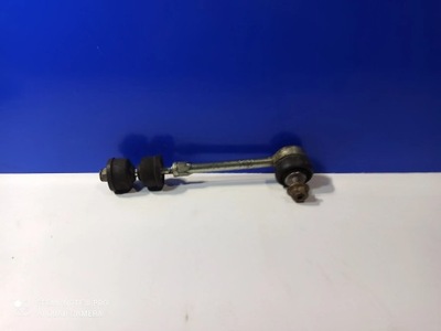 Volvo s60 2017 соединители стоек стабилизатора фото №1