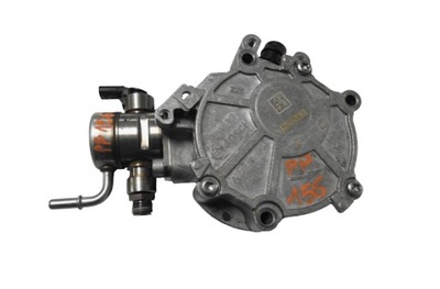 PP156 НАСОС ТОПЛИВА Z ПОМПОЙ ВАКУУМНЫЙ VW AUDI 2.0 TFSI 06Q127025T 06QN145100E