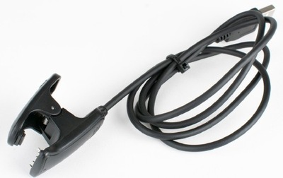 Kabel USB do komputera nurkowego freedivingowego apnea SEAC DRIVER