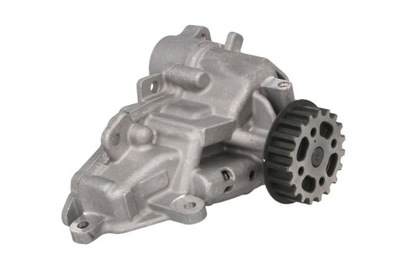 Насос оливи engitech ent069213 фото №1