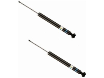 Bilstein 24-244206 амортизатор фото №1