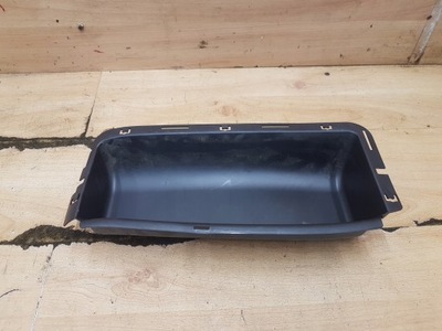 Бардачок citroen c4 picasso фото №1