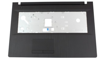 OBUDOWA GÓRNA PALMREST DO LENOVO G70-70 G70-80